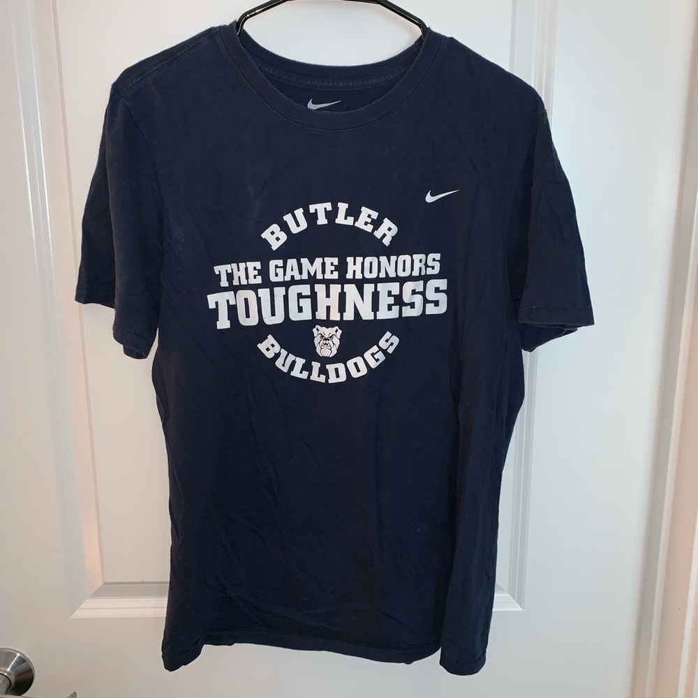 Nike Butler Tee